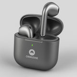 🎧 AirPods Métal Ormushie