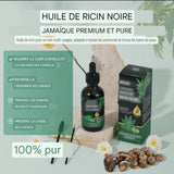 MOOYAM ( pousse barbe )