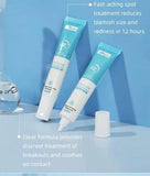 Crème Anti-Acné MOOYAM