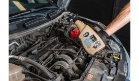 K2 AKRA (nettoyeur moteur)