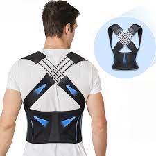 CORRECTEUR DE POSTURE