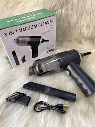 MINI ASPIRATEUR SOUFLEUR